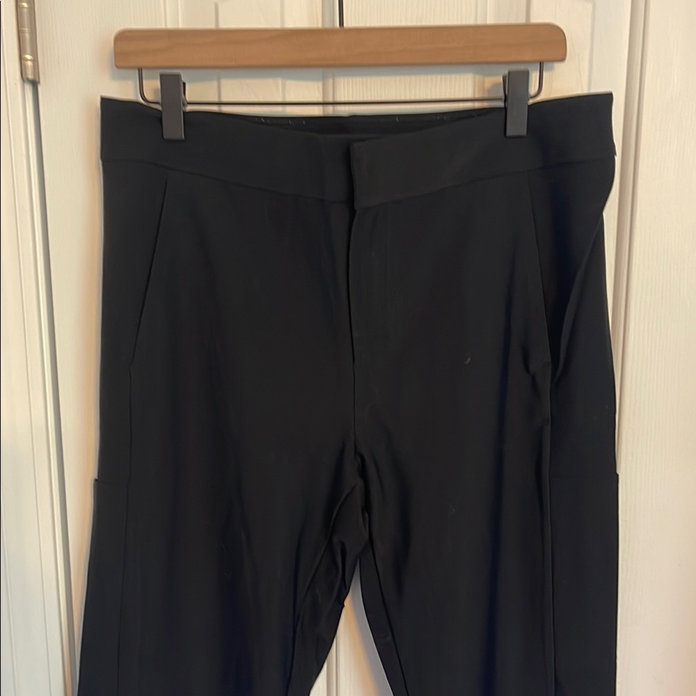Athleta TALL Stellar Trouser
